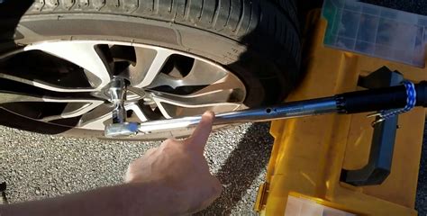 How to Calibrate a Torque Wrench? - TorqueWrenchGuide