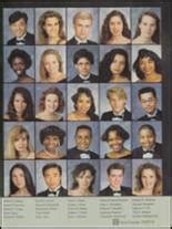 Explore 1989 Berkeley High School Yearbook, Berkeley CA - Classmates