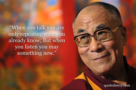 Dalai Lama New Quotes | das leben zitate