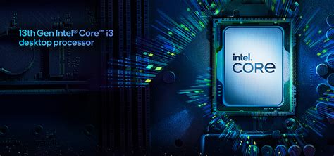 Buy Intel Core i3 13100F Processor [BX8071513100F] | PC Case Gear Australia