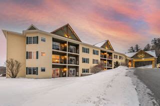 Pet Friendly Hotels in Claremont, NH – Choice Hotels