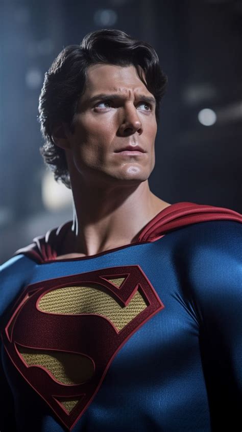 Superman in 2023 | Superman love, Superman film, Superman action comics