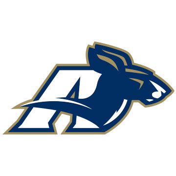 Akron Zips Roster - Sports Illustrated