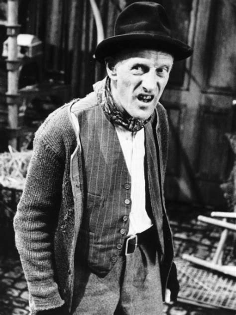 Steptoe and Son branded 'racist, sexist and homophobic' in television censor shock - Daily Star