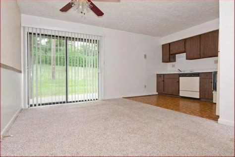 East Pointe Apartments - 474 Ohio Pike | Cincinnati, OH Apartments for ...