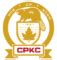 CPKC unveils new logo on first day as a merged system - Trains