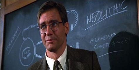 11 Memorable Teachers From Movies | Best kisses, Indiana jones, Dear ...