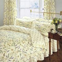 Dorma Meadow Bedding Collection Bedding - review, compare prices, buy online