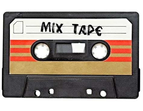 Is the Mixtape Dead? - Mixdown Magazine