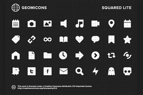 Minimalist Icon Pack Windows 10 | Liz Norton