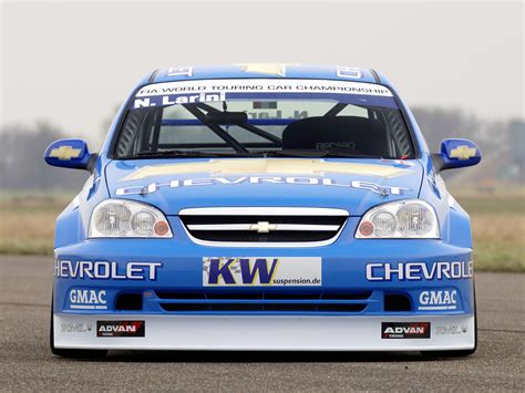 Vehicles WTCC Racing Wallpaper - Resolution:2048x1536 - ID:958980 ...