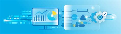 What is Process Mining? And How does it Work? | SS&C Blue Prism