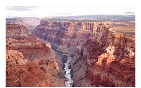 Grand Canyon, California, USA. | Download Scientific Diagram