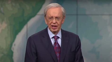 Charles-Stanley | The Roys Report