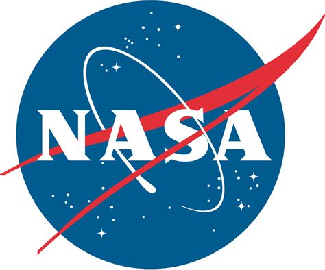 NASA Invites Media to Next SpaceX Resupply Launch to Space Station