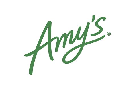 Download Amy's Kitchen Logo in SVG Vector or PNG File Format - Logo.wine