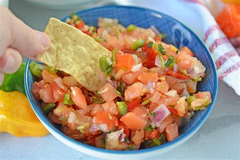 Easy Pressure Cooker Carnitas | How to Make Carnitas