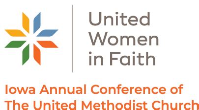 Iowa Conference: United Women in Faith