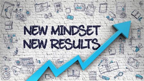 10 Mindset Features To Help Businesses Thrive After The COVID Crisis