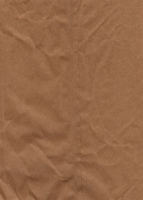 Brown Paper Bag Texture | Текстура бумаги, Поляроид кадров, Редактирование фото