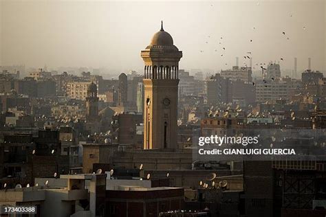 New Cairo City Photos and Premium High Res Pictures - Getty Images