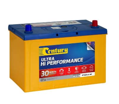 Battery Brands Warehouse Supplies a Wide Range of Batteries for ...