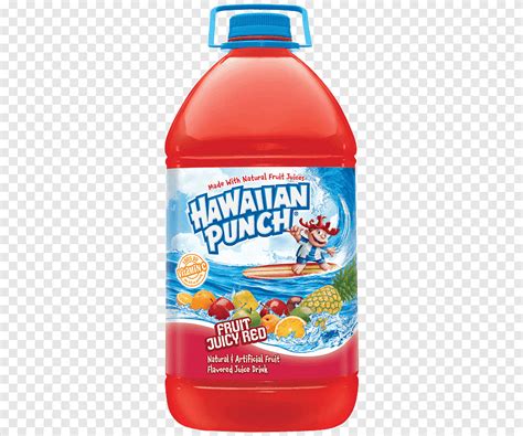 Juice Hawaiian Punch Fizzy Drinks, juice, orange Drink, juice png | PNGEgg