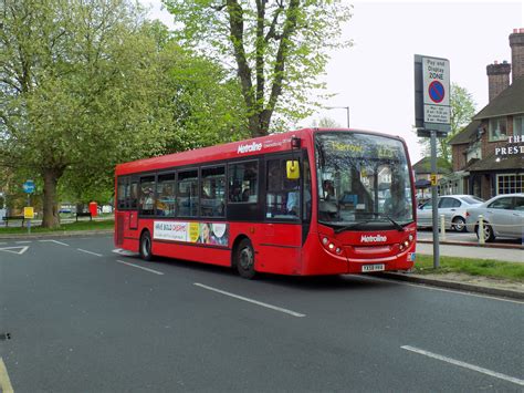 WEMBLEY MATTERS: Don't terminate our 223 Harrow bus at Northwick Park Hospital - residents ...