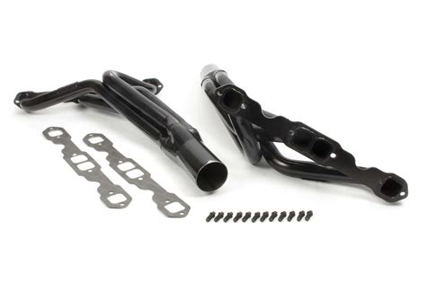 SBC Street Stock Headers 1-3/4 - RV Parts Express - Specialty RV Parts Retailer