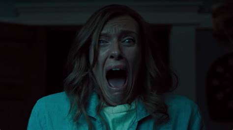 Hereditary Review - IGN