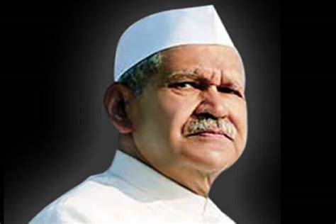 Remembering Shankar Dayal Sharma, Ninth President of India On his Birth ...