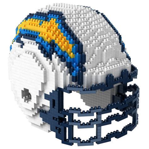 30 Lego football helmets ideas | lego football, football helmets, helmet