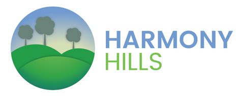 About Harmony Hills | About Mental Health Treatment Florida