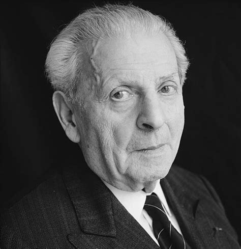 Emmanuel Levinas (January 12, 1906 — February 25, 1995), France ...