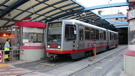 Concerns remain after hack of San Francisco rail system | CalWatchdog.com