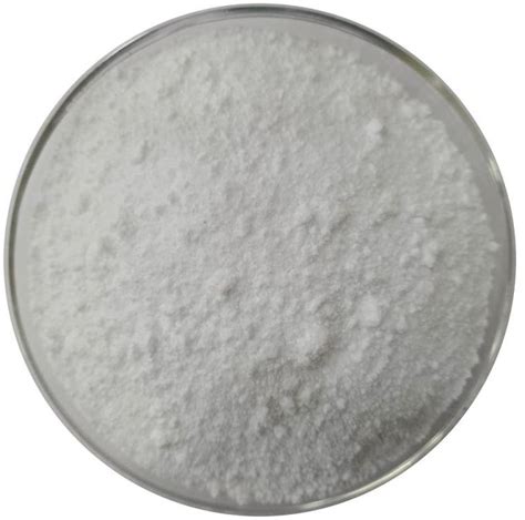 Silicon Dioxide Powder, for Industrial, Grade : Technical Grade at Best ...