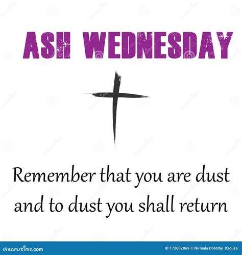 Ash Wednesday Quotes Images - classicsstory