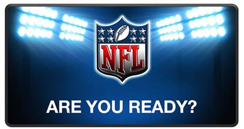 Sunday Night Football Live Stream | Nfl football games, Games today, Football games