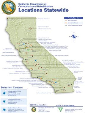 2023-24 BUDGET PROPOSAL SPURSPUSH FOR MORE PRISON CLOSURES