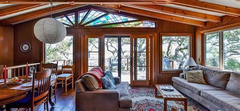 5 Best Vrbo Vacation Rentals In Inverness, California | Trip101