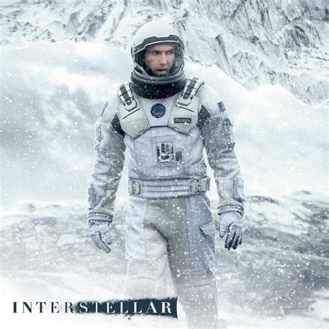 Interstellar on Twitter: "Go beyond your imagination this # ...