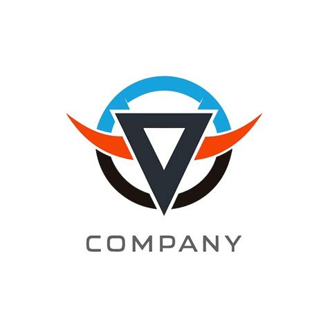 Vtc Logo Vectors & Illustrations for Free Download