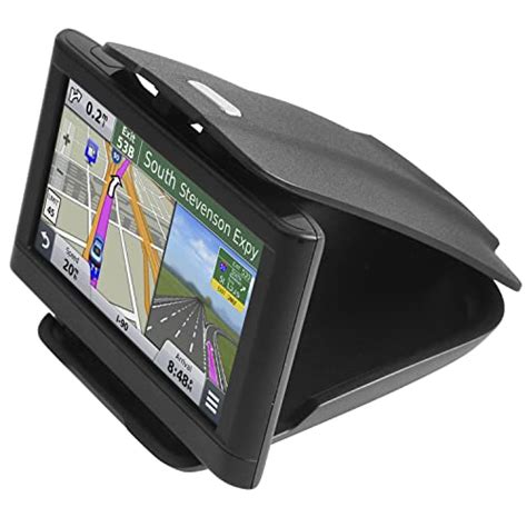 Our Best gps holder for car [Top 15 Picks] - licorize