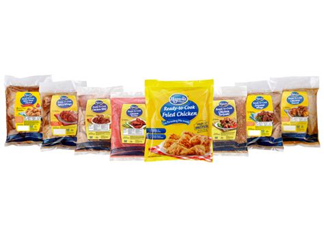 Magnolia Ready To Cook Chicken, Newest Kitchen Secret - MyWonderMom