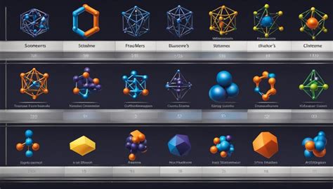 Butane's Twist: Isomers of Butane Explained