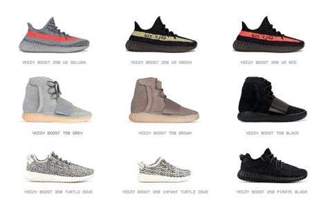 Wholesale Yeezy Shoes – How To Find Out How To Get Your Hands On Them | Cheap Yeezy Boost 350 ...