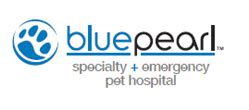 BluePearl Pet Hospital Sponsors the American Foundation for Suicide Prevention's Signature ...