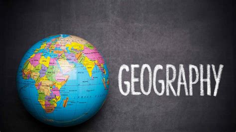 Making Geography Fun & Easy for Kids - Unicorn Jazz