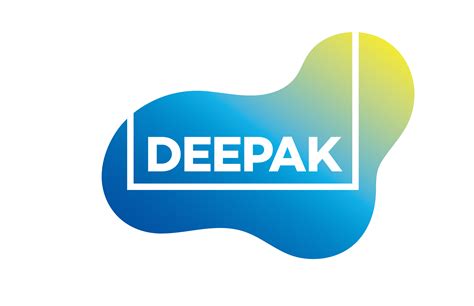 Deepak Nitrate slapped with closure notice following accidental fire ...