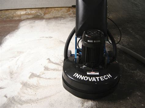 How To Remove Black Mastic Adhesive From Concrete Floor | Viewfloor.co